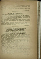 giornale/IEI0151761/1916/n. 016/11